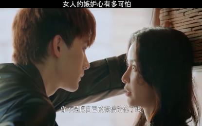 华为卫星通信成本曝光,超大杯新机全上了