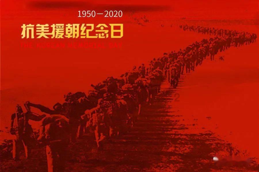 马克思佩恩3