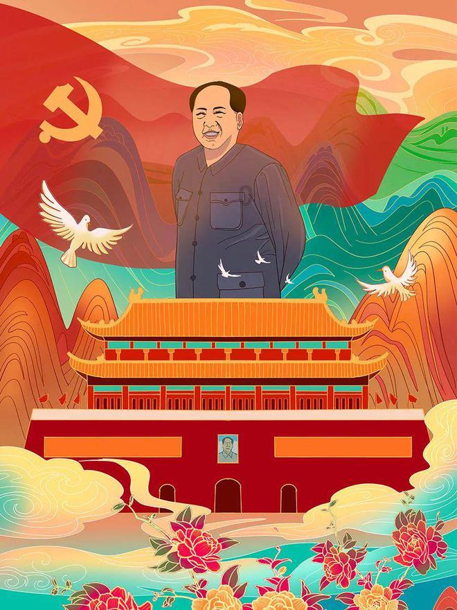炒豆角，爽脆可口，香味浓郁