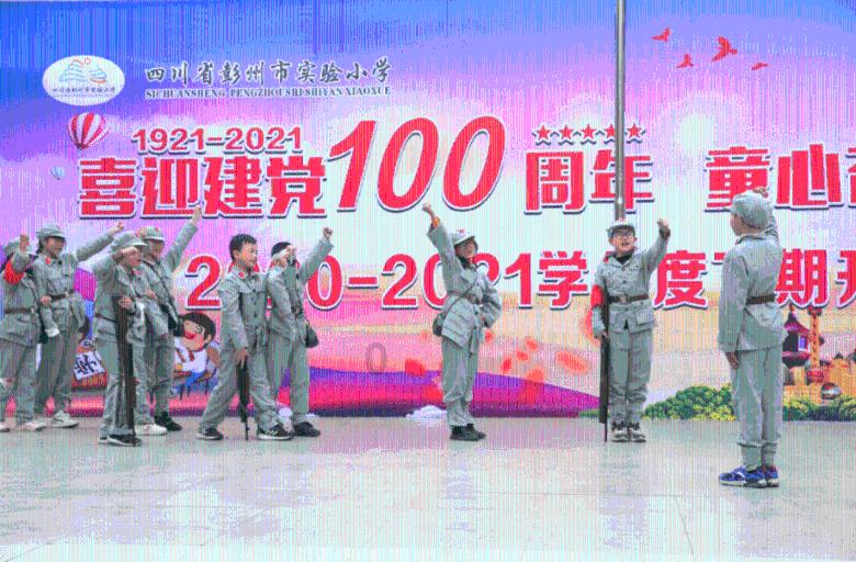 探索如何才能让自己充满生活的希望?,发现你所需要的一切 | 红迪网