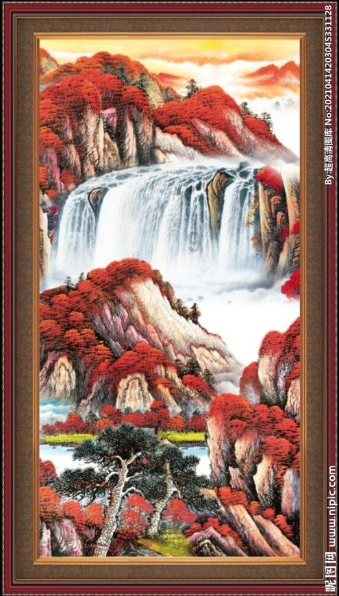 哪种男人是你的坚强后盾